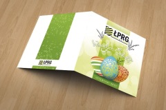 kartka-LRPG-wiz-2